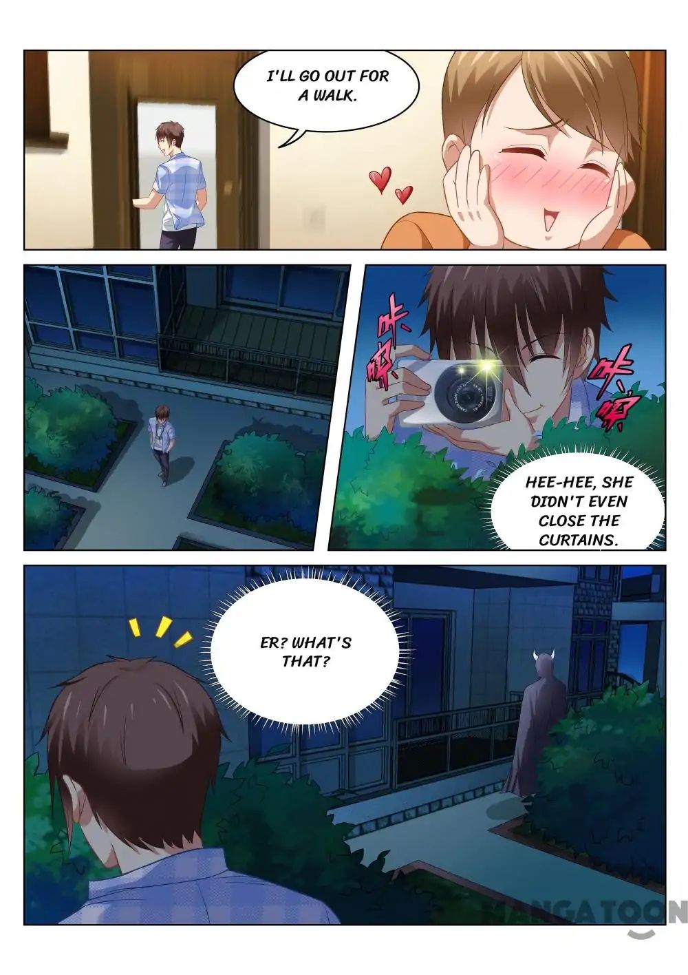 Page 3 of Chapter 74