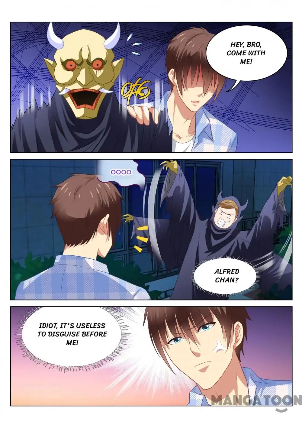 Page 5 of Chapter 74