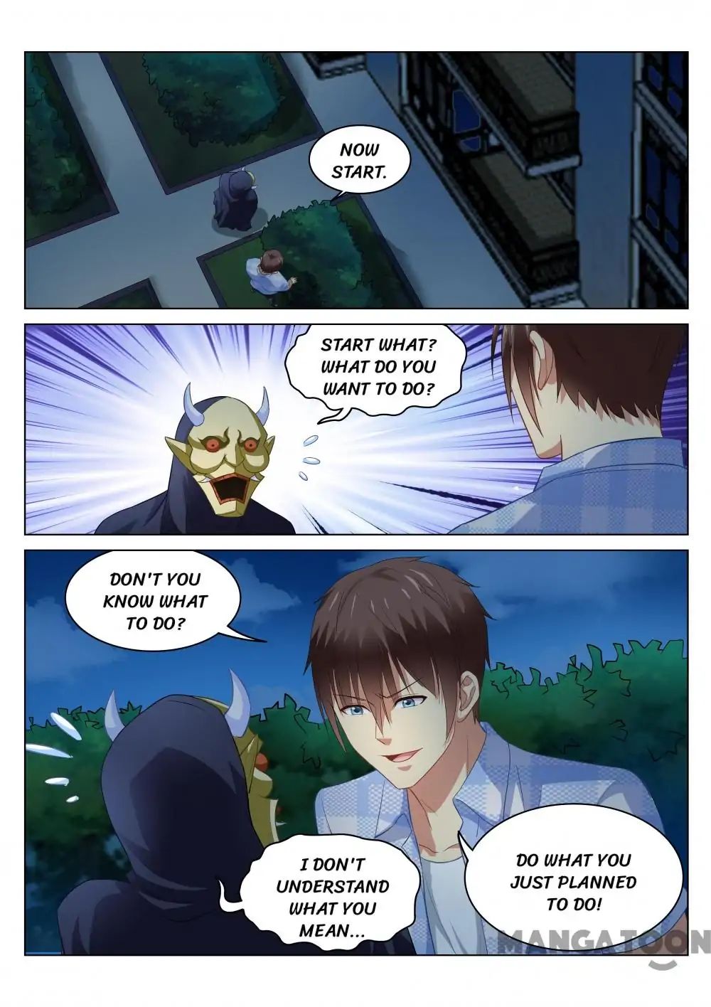 Page 2 of Chapter 75