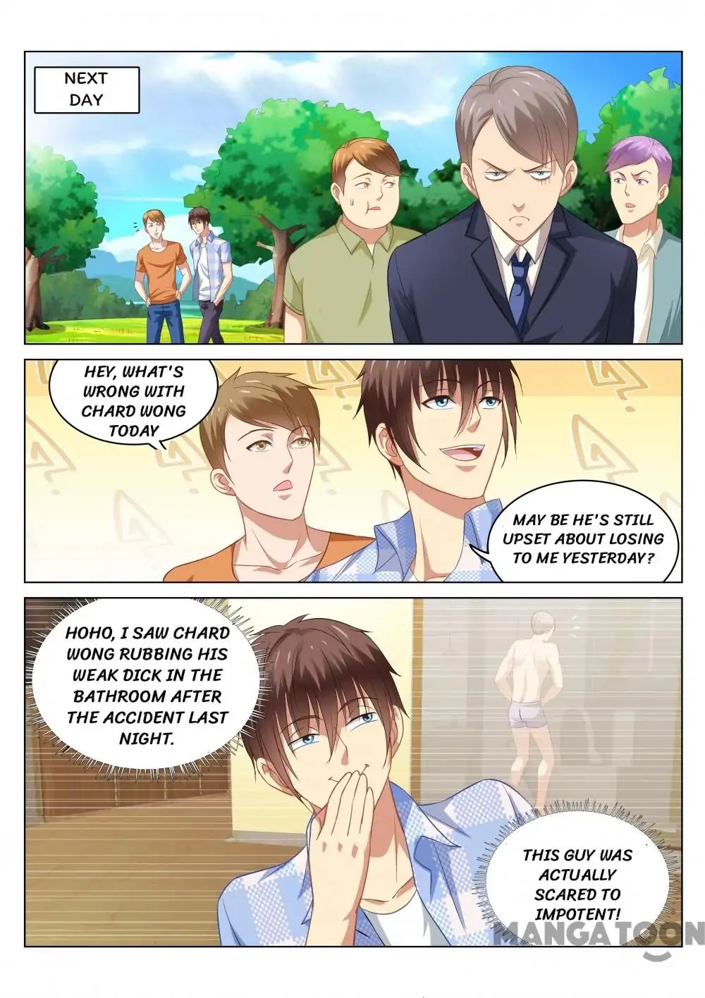 Page 5 of Chapter 75