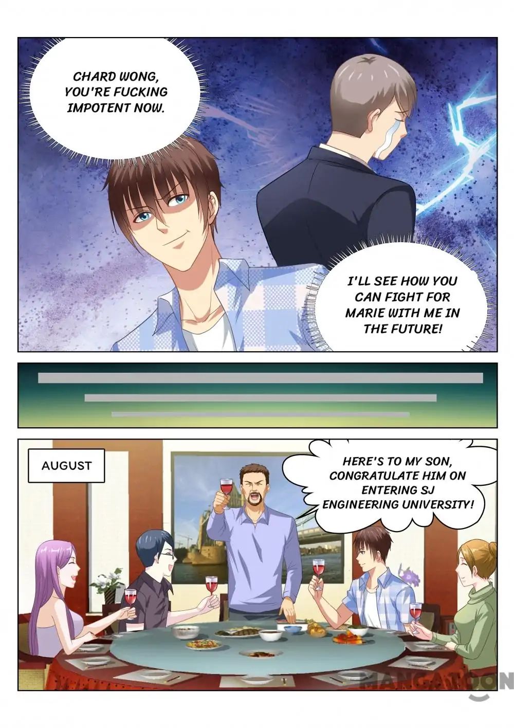 Page 6 of Chapter 75