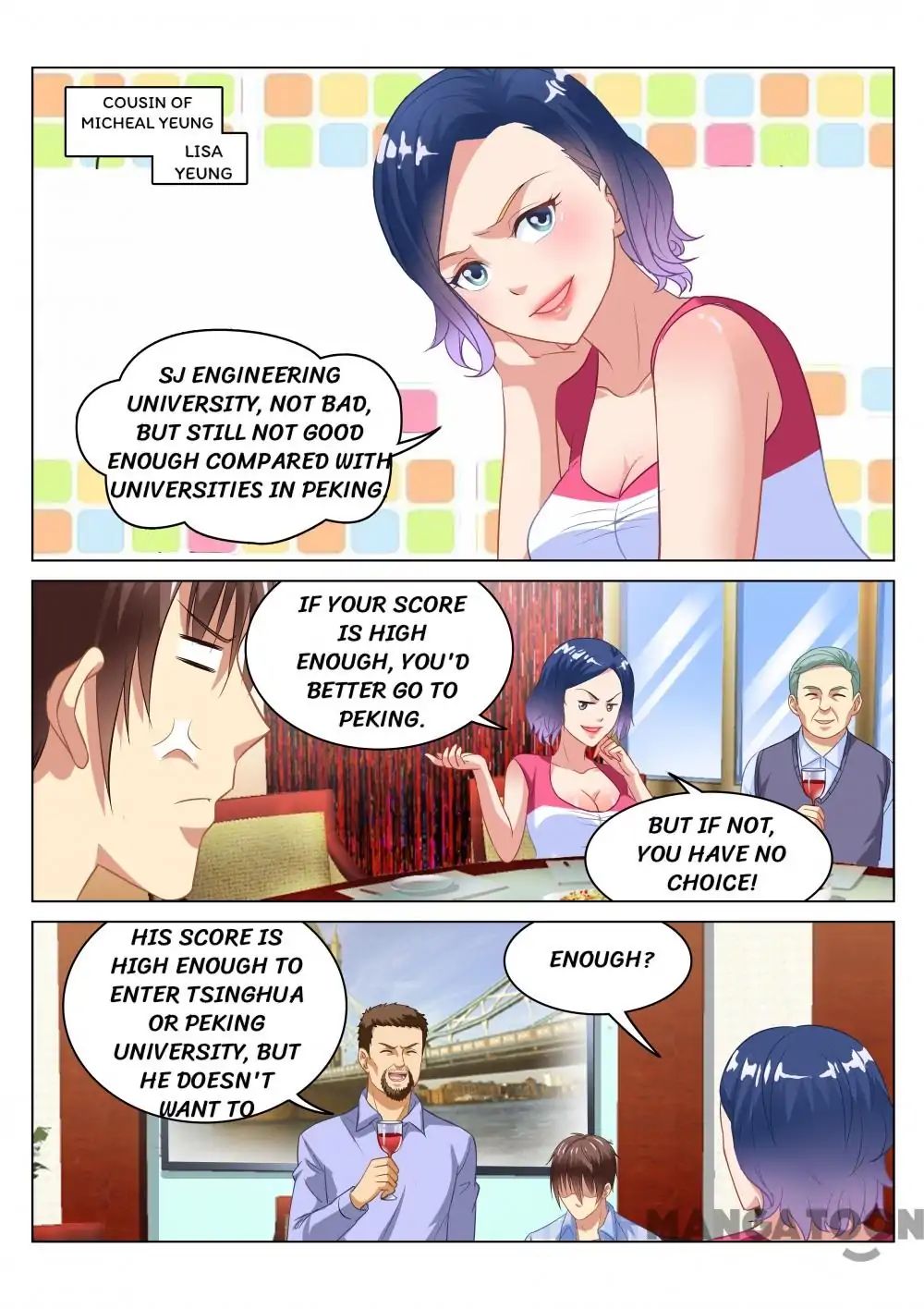 Page 7 of Chapter 75