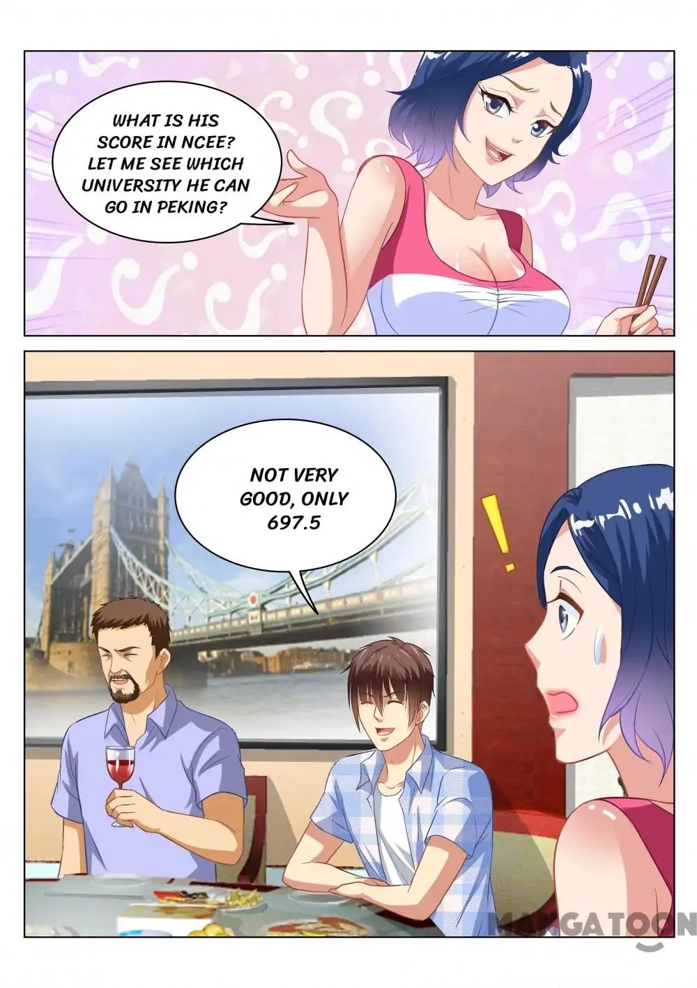 Page 8 of Chapter 75