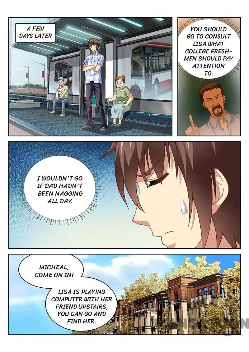 Page 2 of Chapter 76