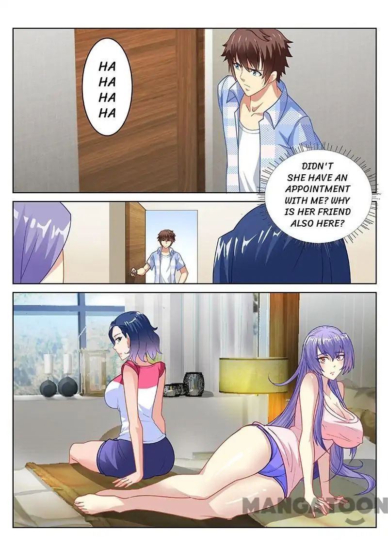 Page 3 of Chapter 76