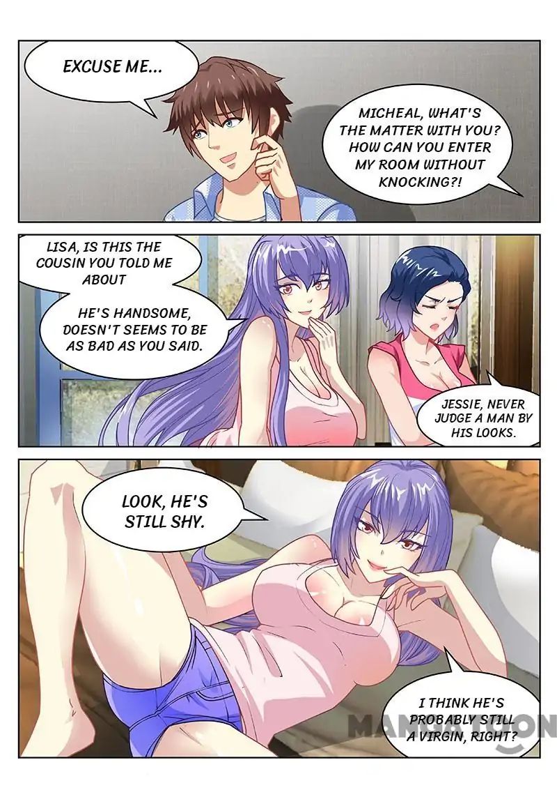 Page 4 of Chapter 76