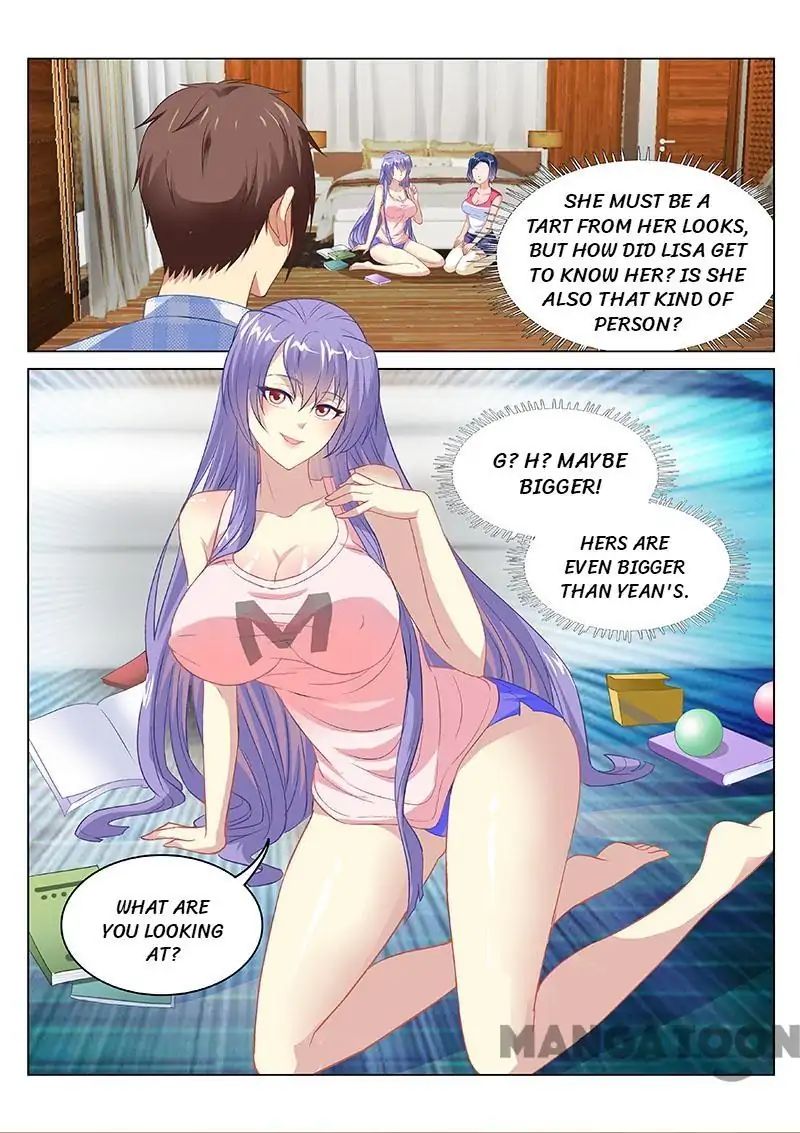 Page 5 of Chapter 76