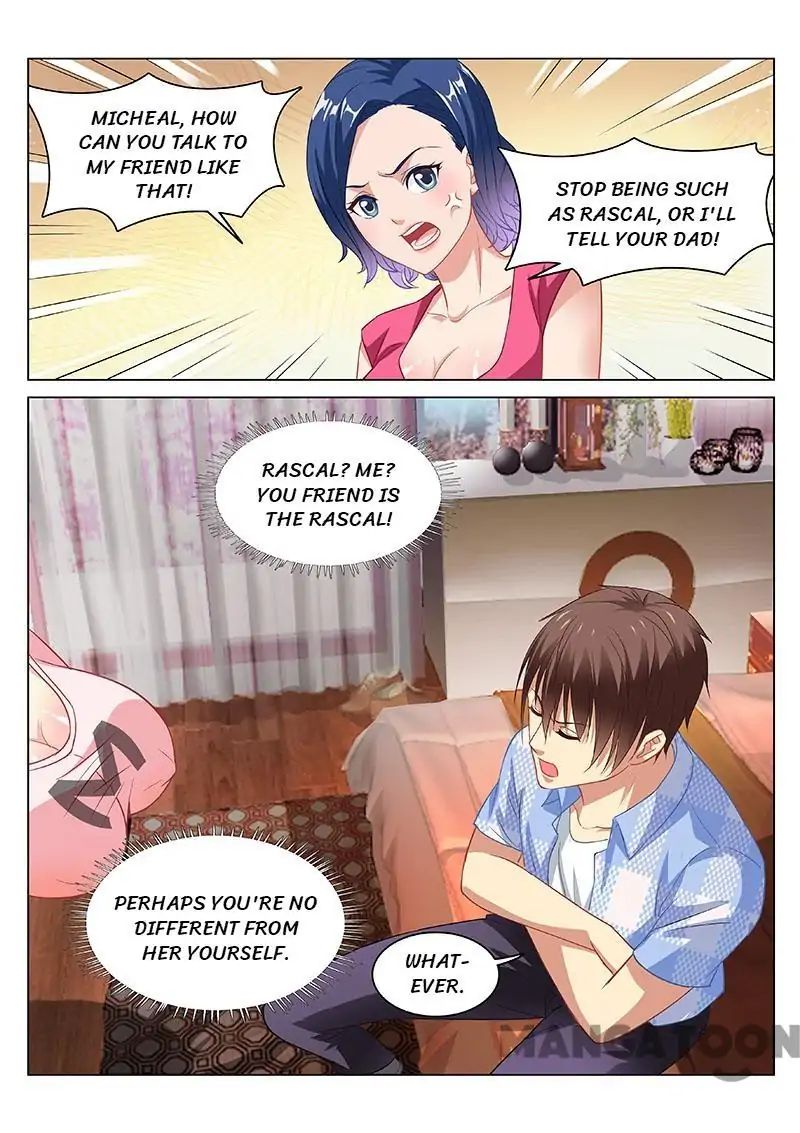 Page 7 of Chapter 76