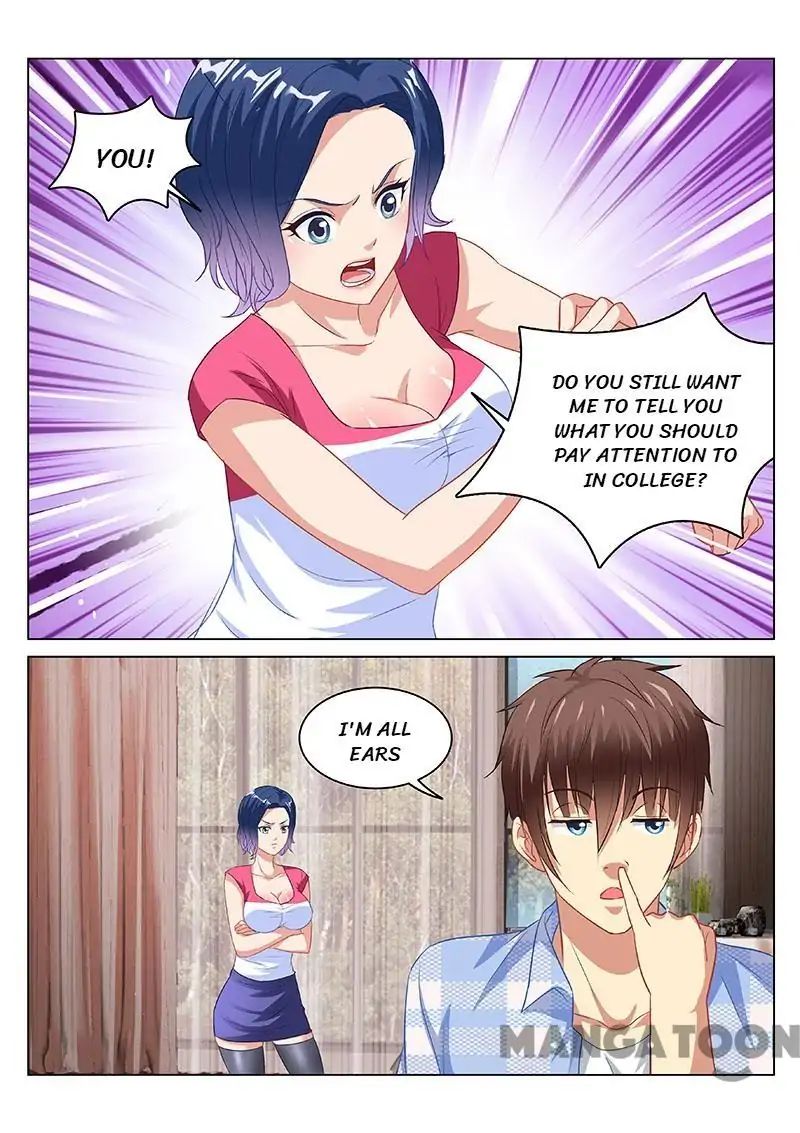 Page 8 of Chapter 76