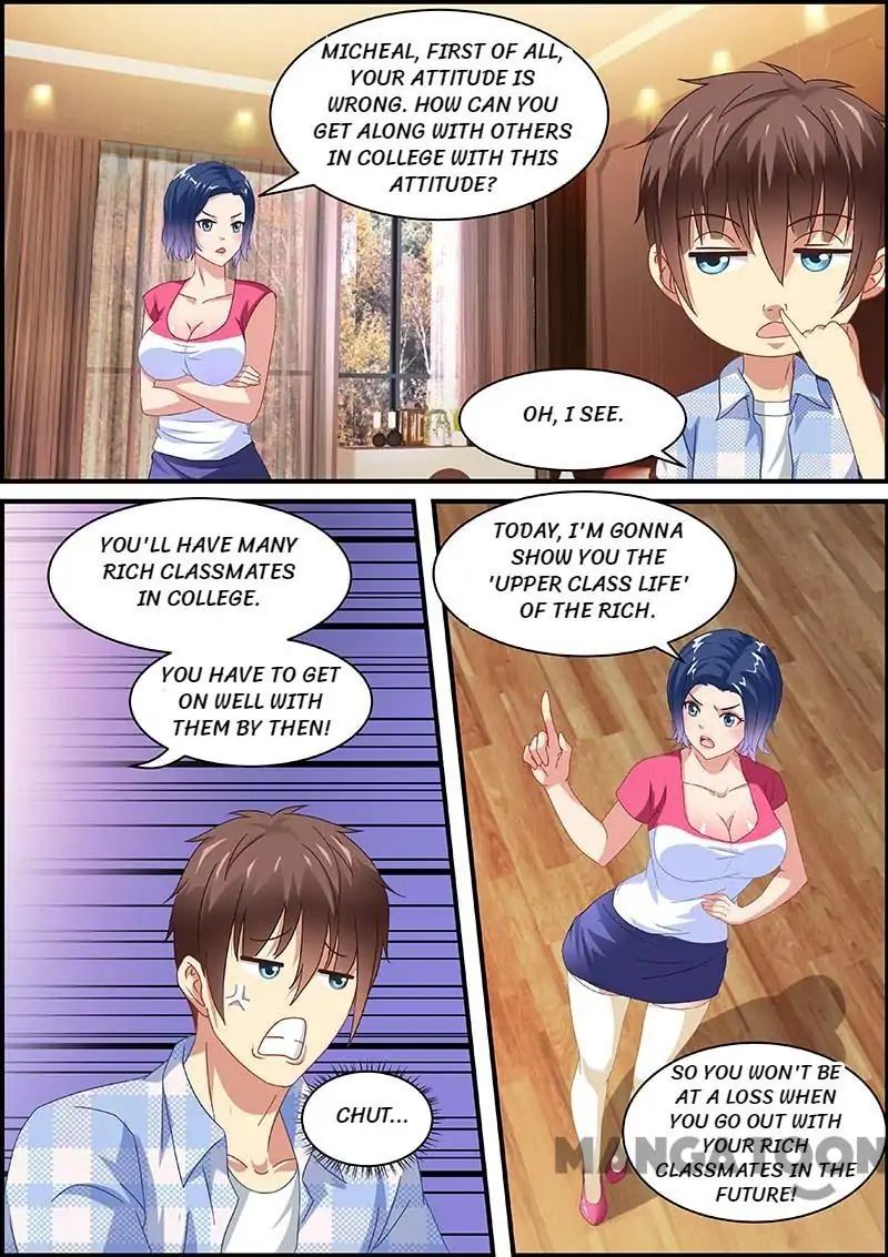 Page 1 of Chapter 77