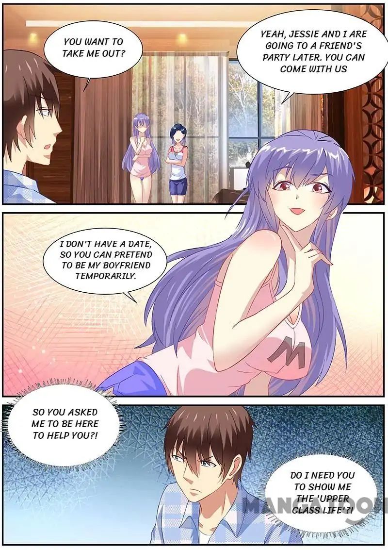 Page 2 of Chapter 77