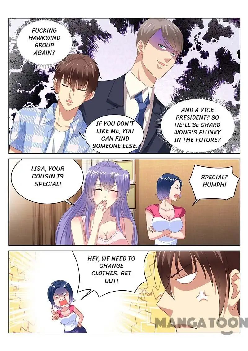Page 5 of Chapter 77