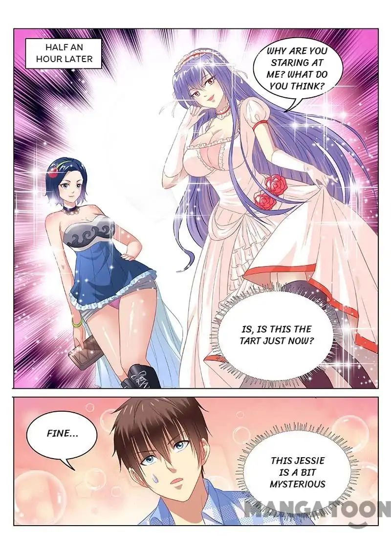 Page 6 of Chapter 77