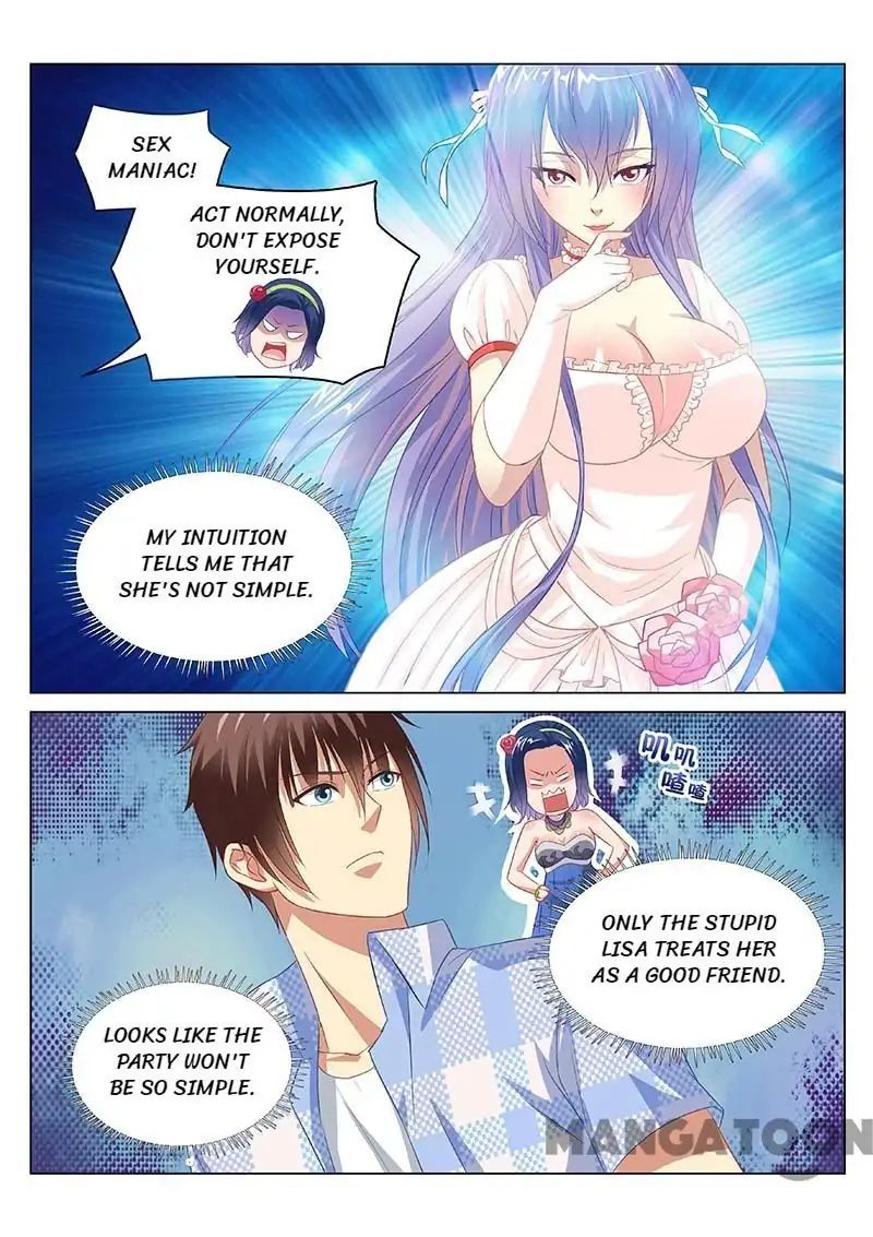 Page 7 of Chapter 77