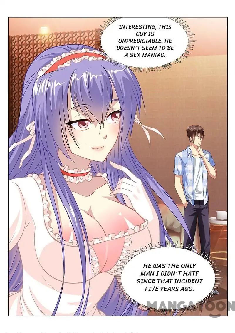 Page 8 of Chapter 77