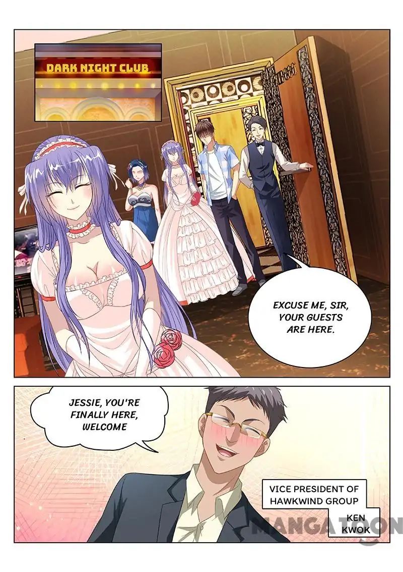 Page 1 of Chapter 78