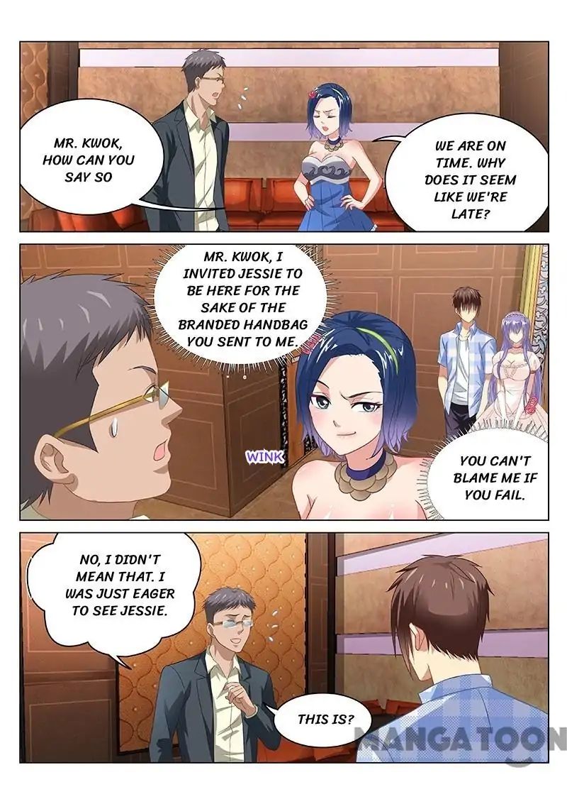Page 2 of Chapter 78