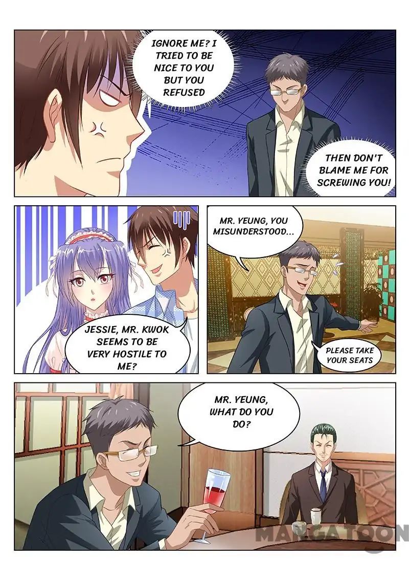 Page 4 of Chapter 78