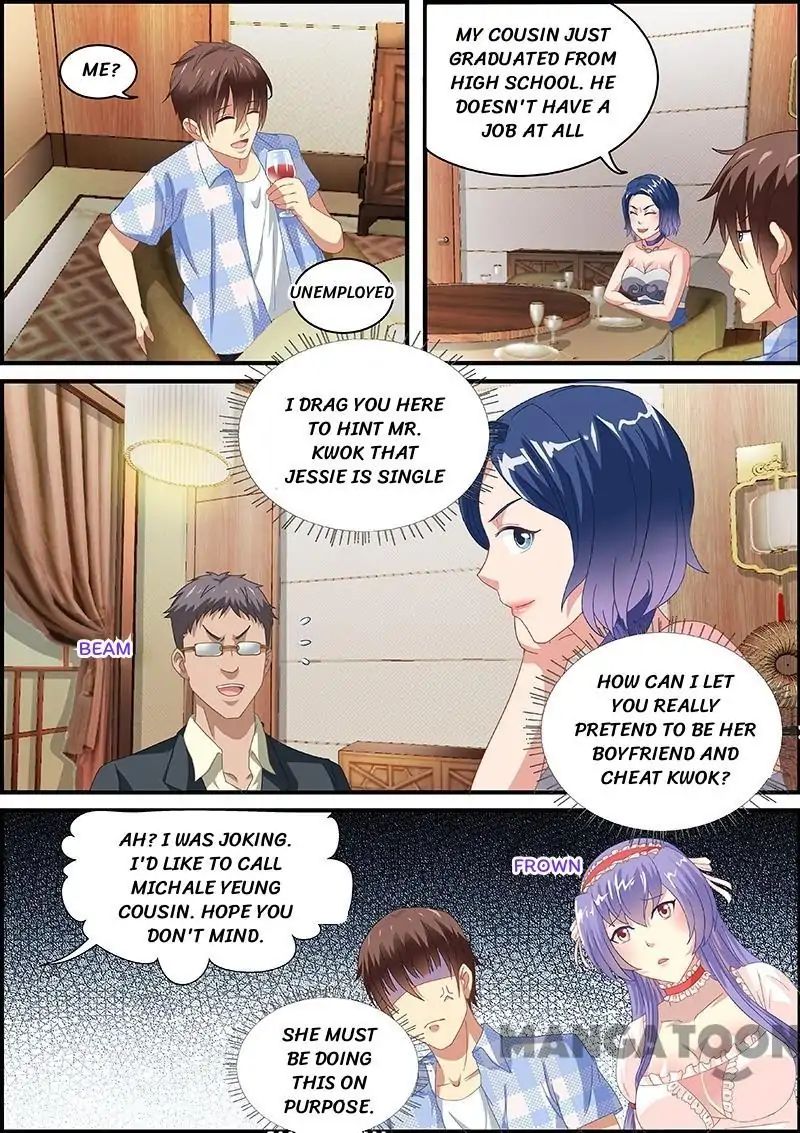 Page 5 of Chapter 78