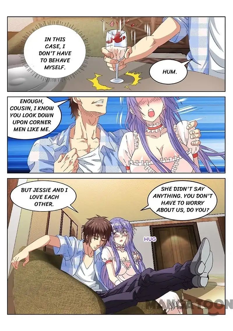 Page 6 of Chapter 78