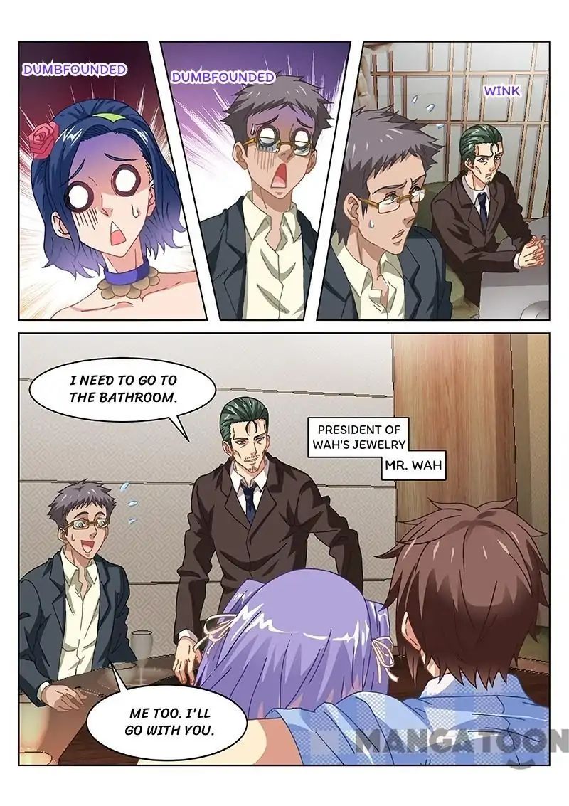 Page 7 of Chapter 78