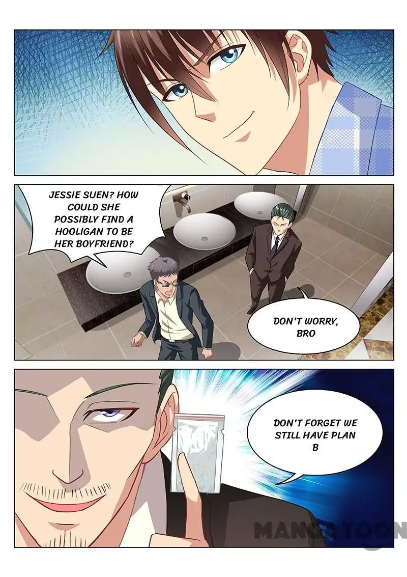 Page 8 of Chapter 78