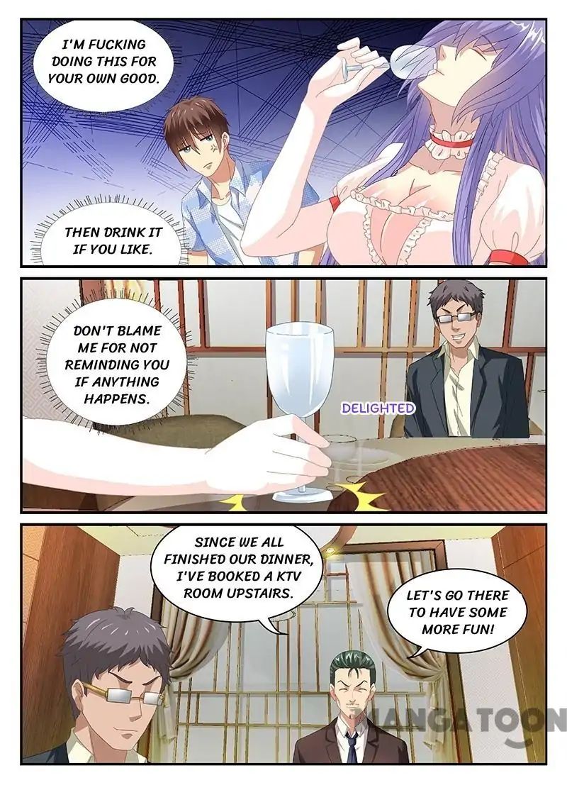 Page 4 of Chapter 79