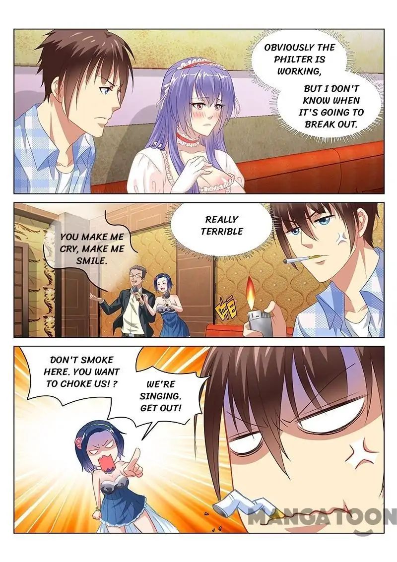 Page 5 of Chapter 79