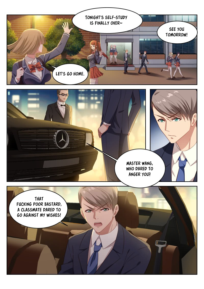 Page 4 of Chapter 8