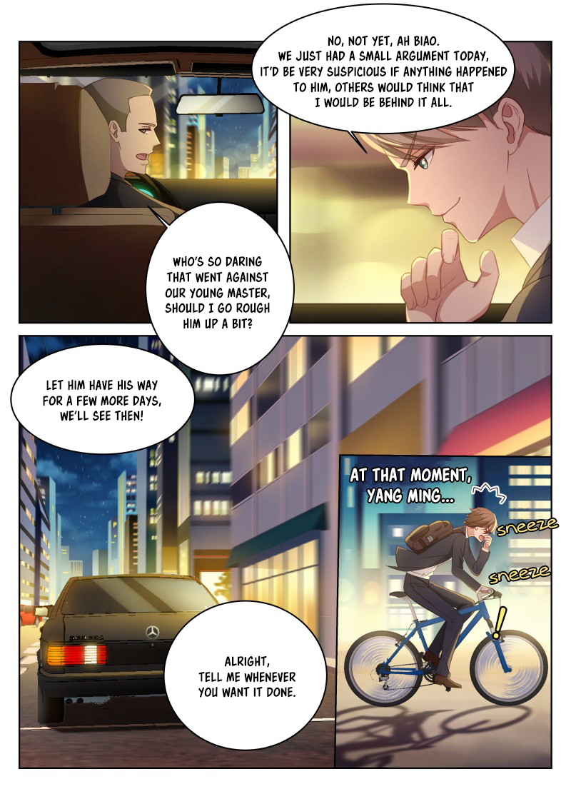 Page 5 of Chapter 8