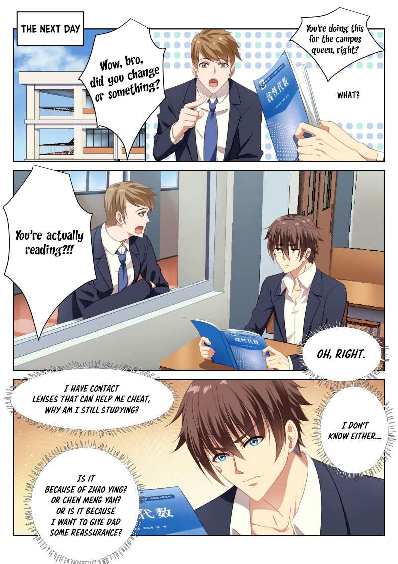 Page 6 of Chapter 8