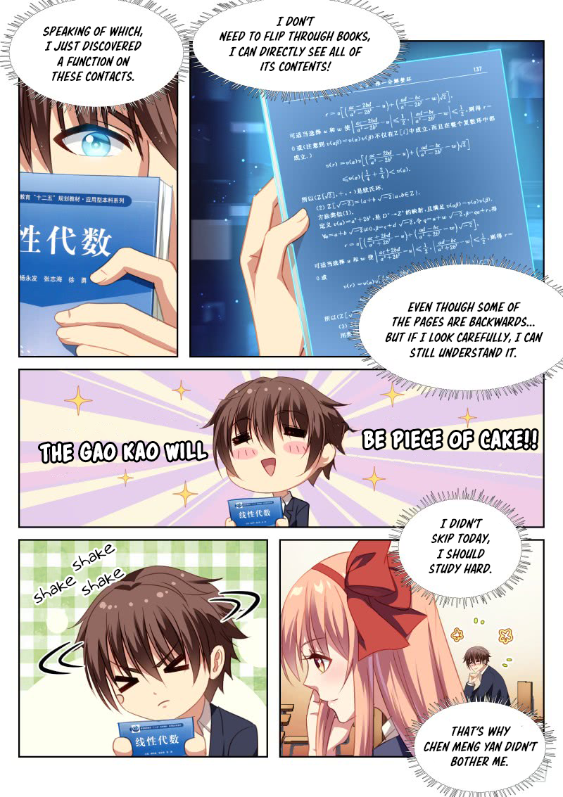 Page 7 of Chapter 8