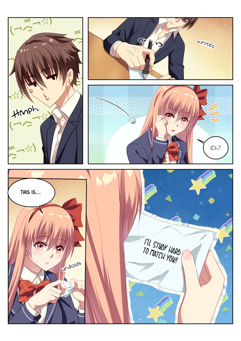 Page 8 of Chapter 8