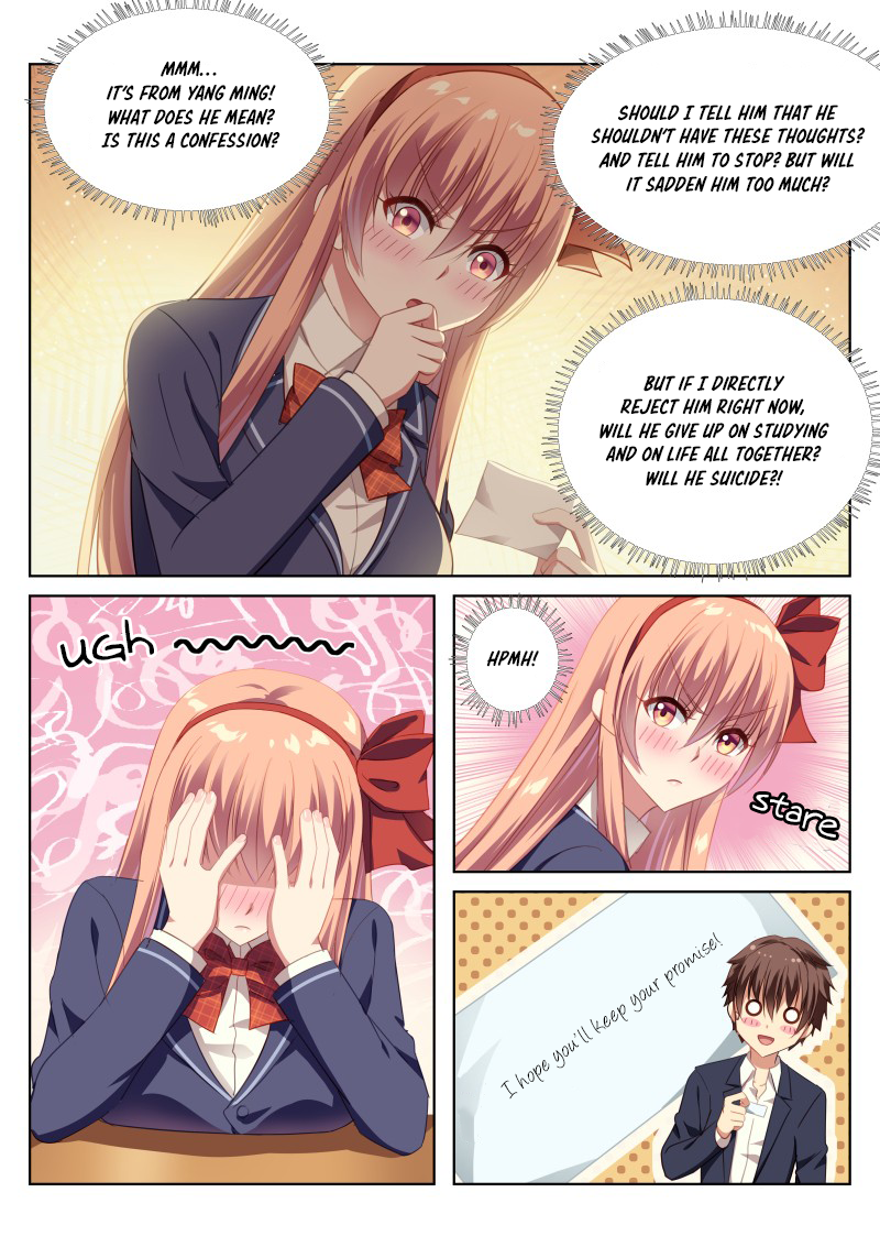 Page 9 of Chapter 8
