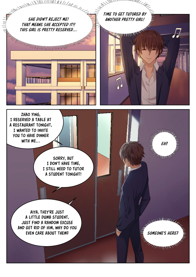 Page 10 of Chapter 8
