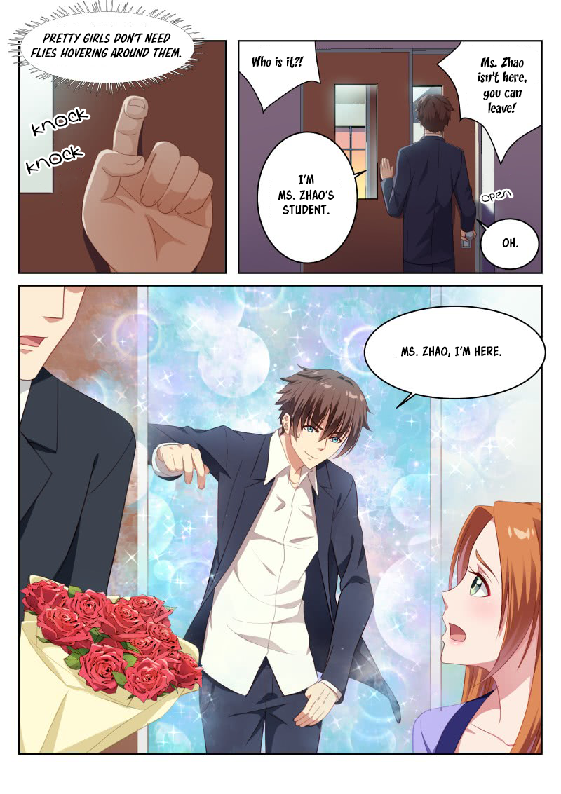 Page 11 of Chapter 8