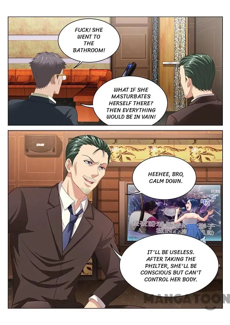 Page 1 of Chapter 80