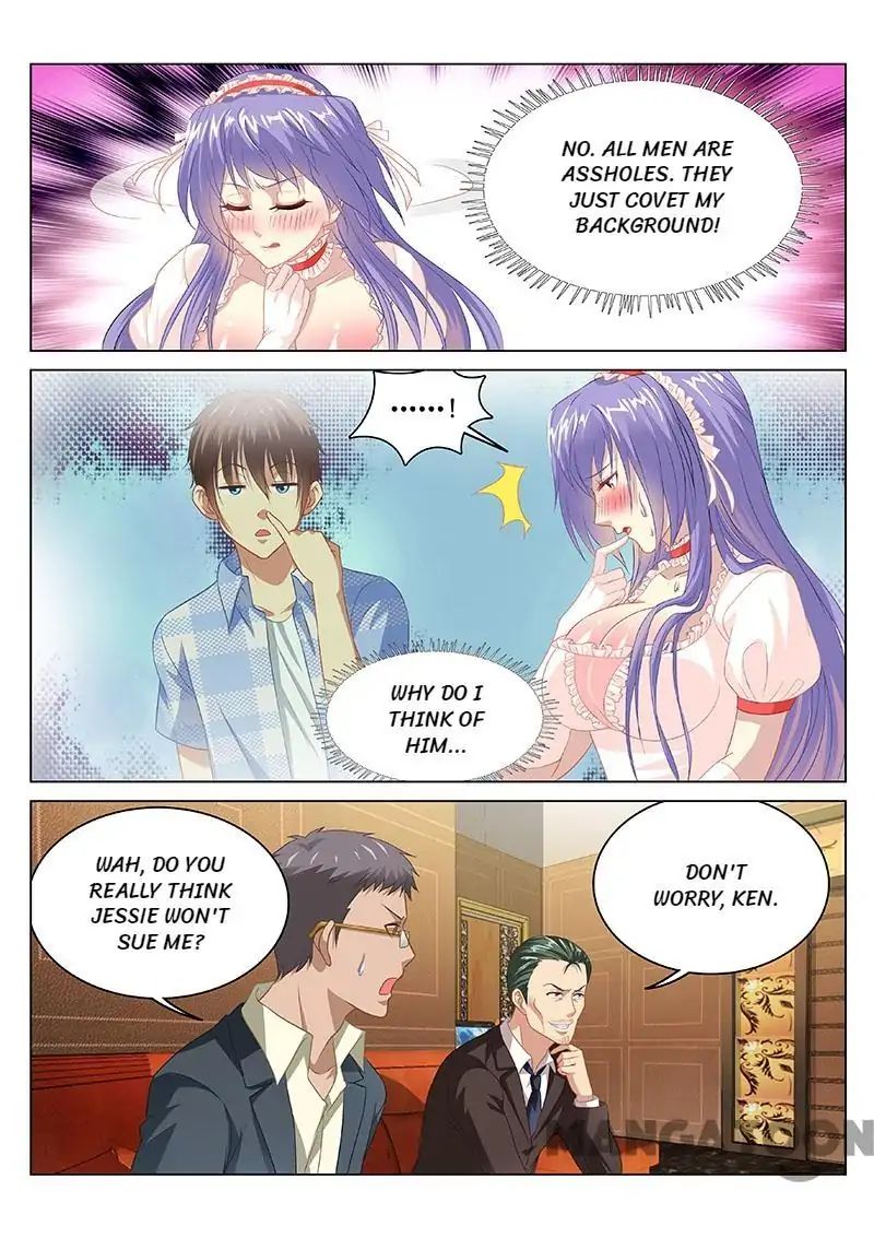 Page 3 of Chapter 80