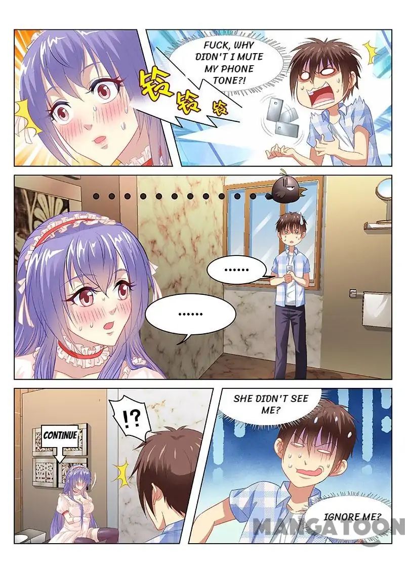 Page 5 of Chapter 80