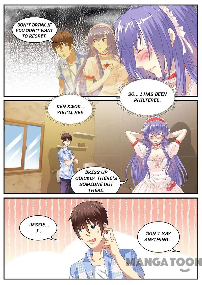 Page 1 of Chapter 81
