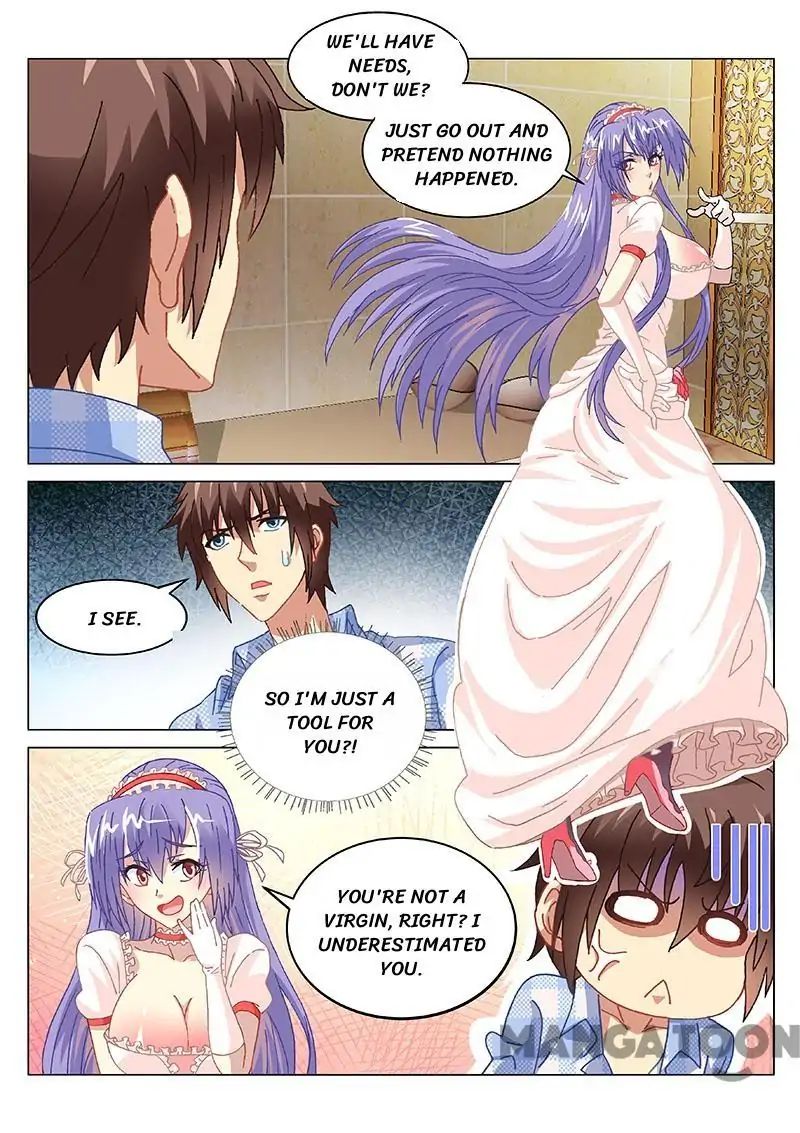 Page 2 of Chapter 81