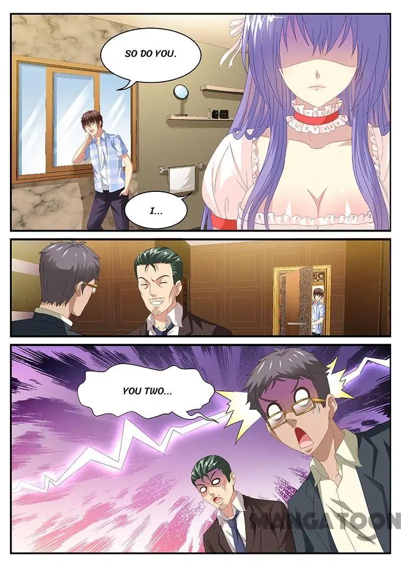 Page 3 of Chapter 81