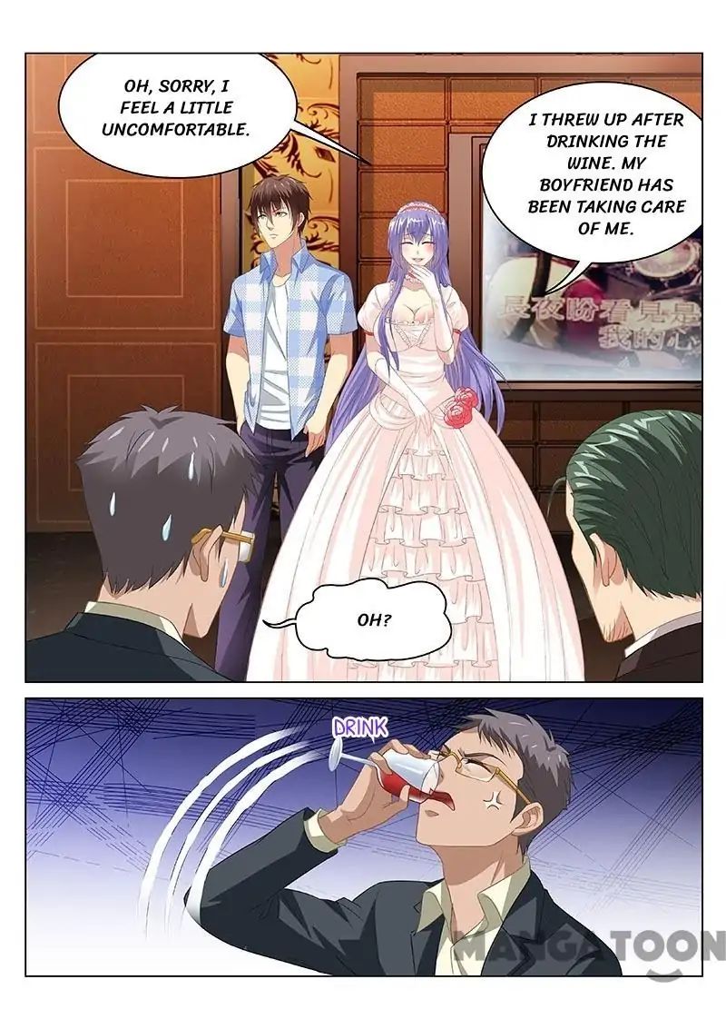 Page 4 of Chapter 81