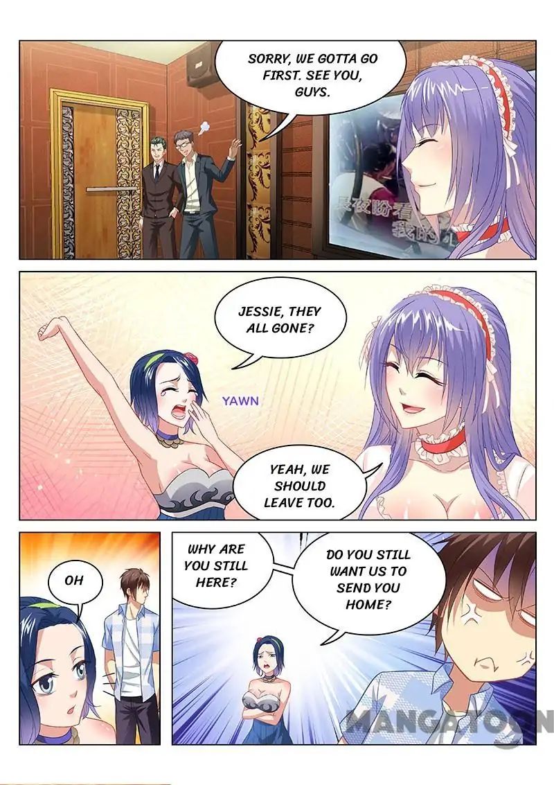 Page 5 of Chapter 81
