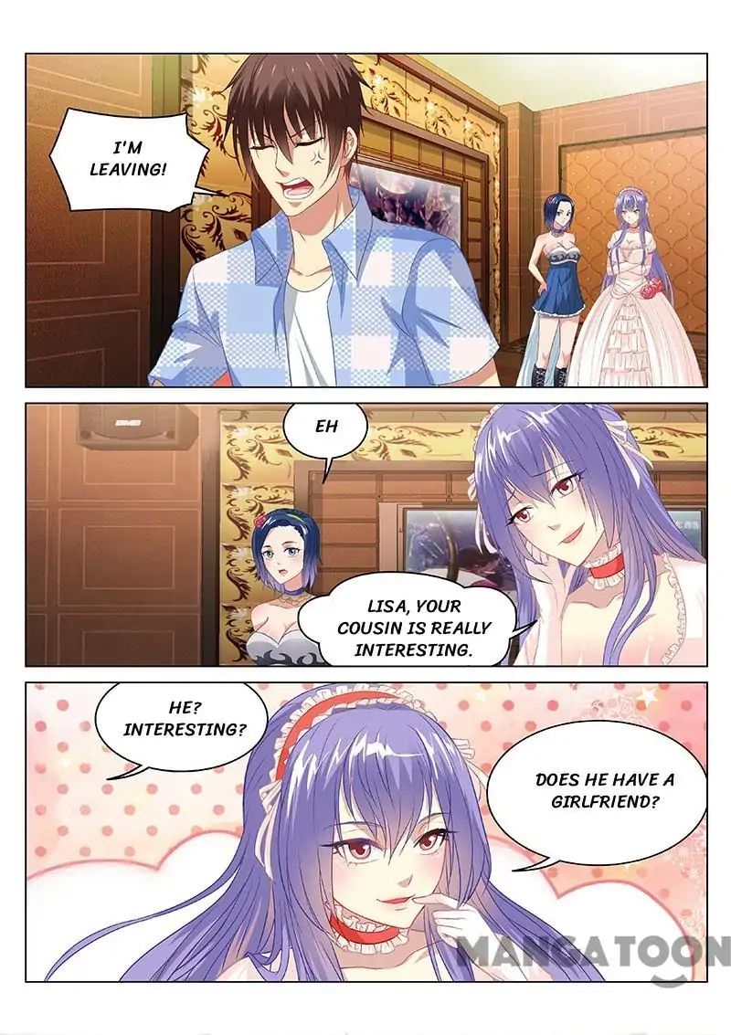 Page 6 of Chapter 81