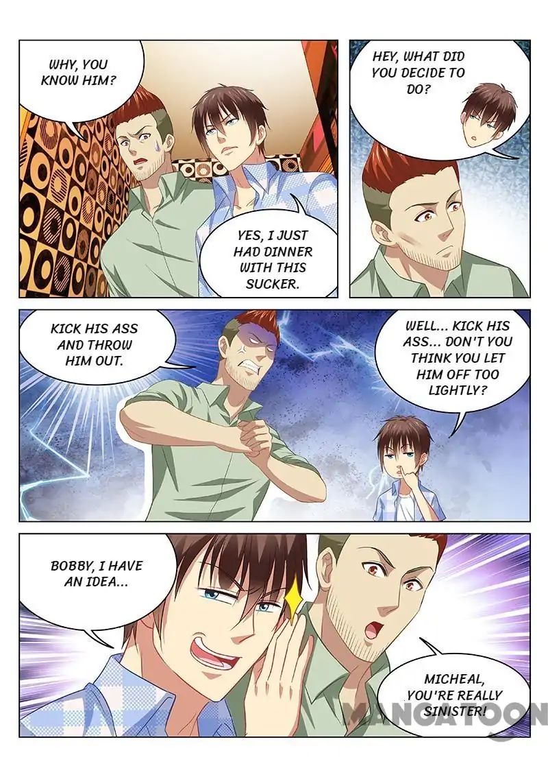 Page 3 of Chapter 82