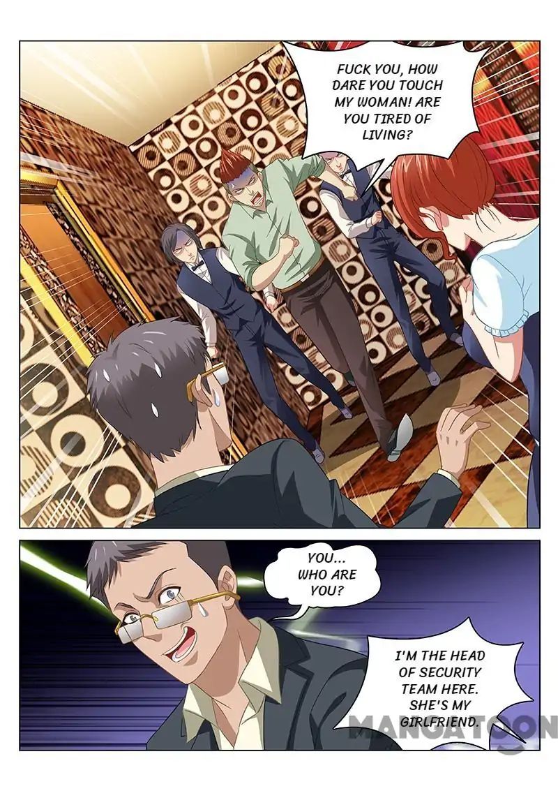 Page 4 of Chapter 82