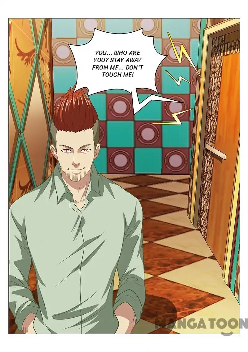 Page 8 of Chapter 82