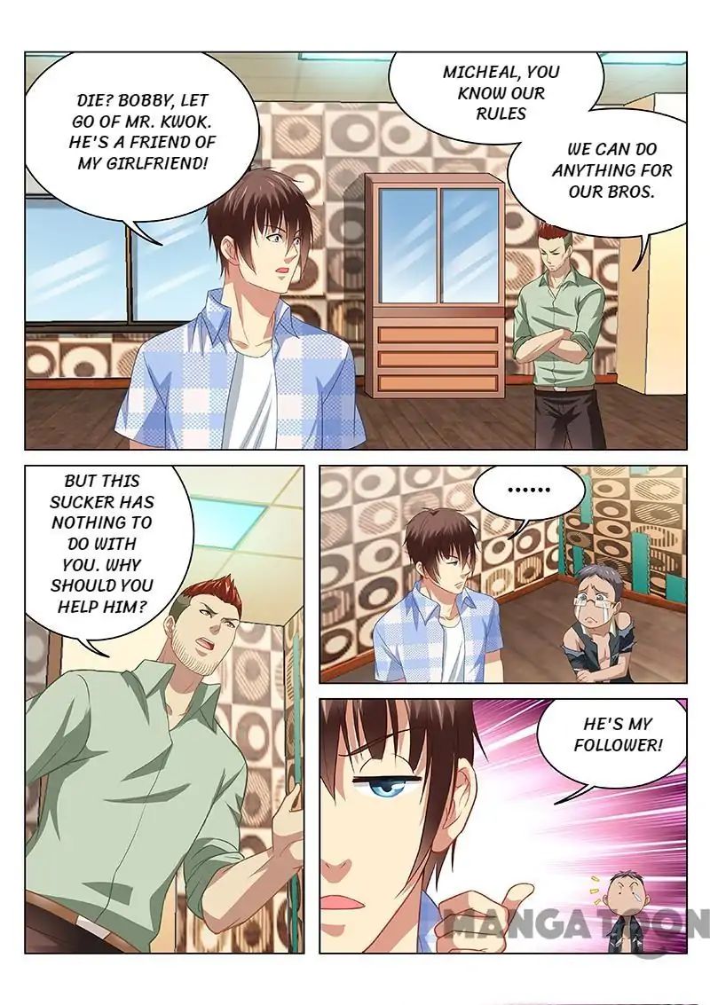 Page 4 of Chapter 83