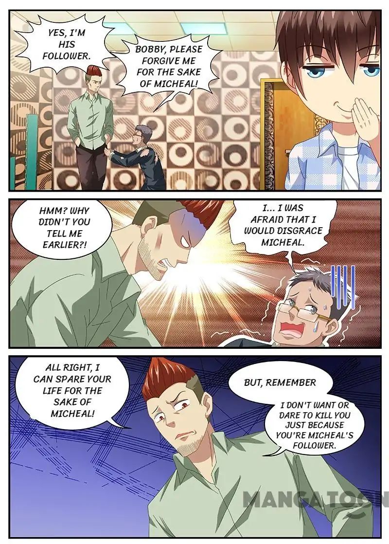 Page 5 of Chapter 83